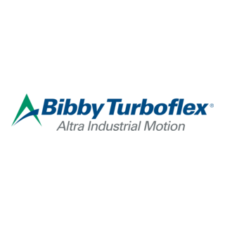 Bibby Turboflex Logo PNG Vector