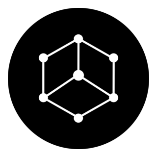 Bibox Token (BIX) Logo PNG Vector