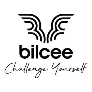 Bilcee Logo PNG Vector