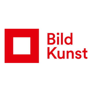 Bild-Kunst Logo PNG Vector