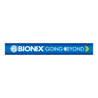 Bionix Medical Technologies Logo PNG Vector