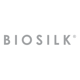 BIOSILK Logo PNG Vector