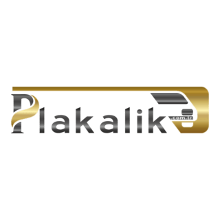 Birtay Toptan plakalık Logo PNG Vector