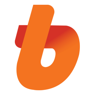 Bithumb Logo PNG Vector