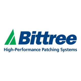 Bittree Logo PNG Vector