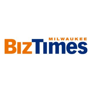 BizTimes Milwaukee Logo PNG Vector
