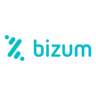 Bizum