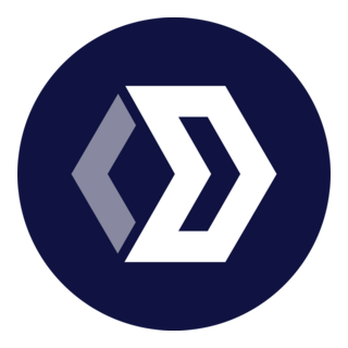Blocknet (BLOCK) Logo PNG Vector