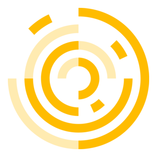 BlockStamp (BST) Logo PNG Vector