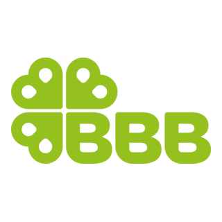 Boer Burger Beweging Logo PNG Vector