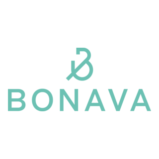 Bonava Logo PNG Vector