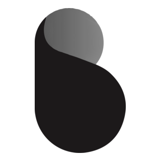 Bottos (BTO) Logo PNG Vector