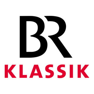 BR-KLASSIK Logo PNG Vector