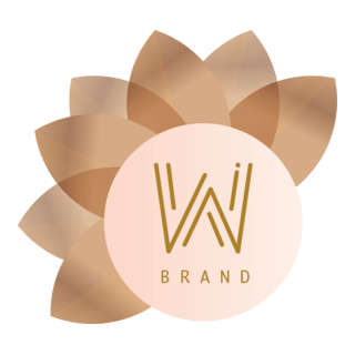 Brand Logo PNG Vector
