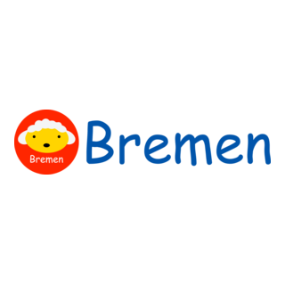 Bremen Logo PNG Vector