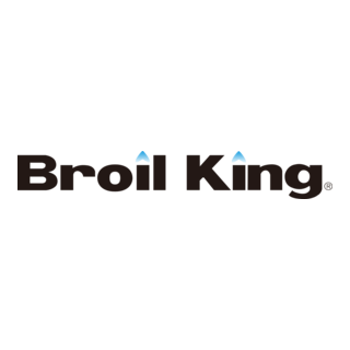 Broil King Logo PNG Vector