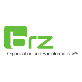 BRZ Deutschland Logo PNG Vector