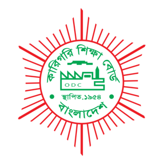 BTEB Logo PNG Vector