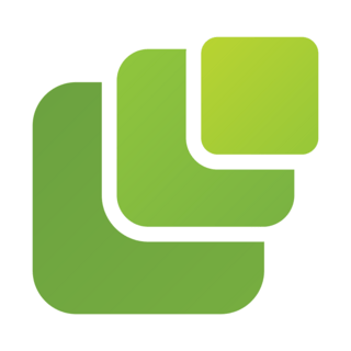 Btrem Logo PNG Vector