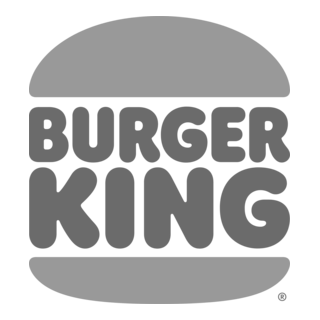 Burger King 2021 Logo PNG Vector