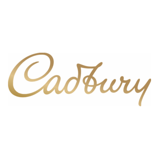 Cadbury Logo PNG Vector
