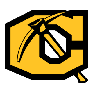 Cameron Aggies Logo PNG Vector