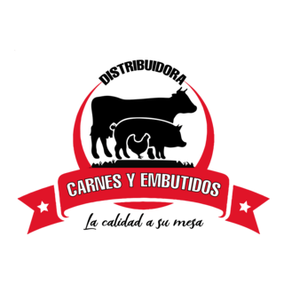 carne Logo PNG Vector