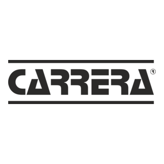 Carrera Logo PNG Vector