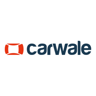 CarWale Logo PNG Vector
