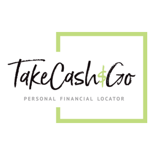 CashNGo Logo PNG Vector