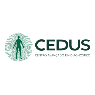 CEDUS Logo PNG Vector