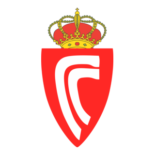 CELTA VIGO 1923 Logo PNG Vector