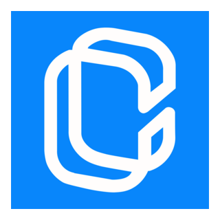 Centrality (CENNZ) Logo PNG Vector