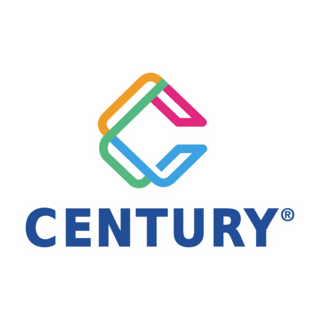 Century Logo PNG Vector