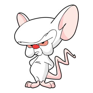 CEREBRO DESENHO Logo PNG Vector