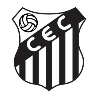 Ceres Esporte Clube Logo PNG Vector