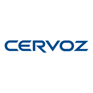 Cervoz Logo PNG Vector