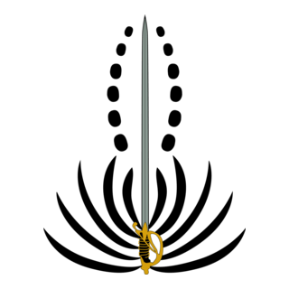 Chaminade Silverswords Logo PNG Vector