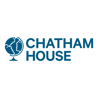 Chatham House Logo PNG Vector