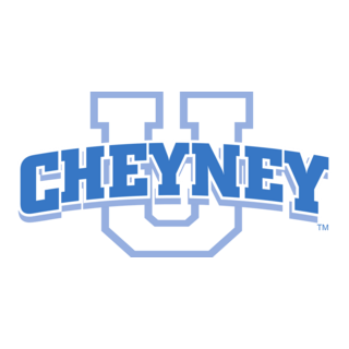 Cheyney Logo PNG Vector
