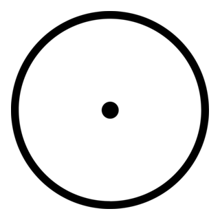 Cindicator (CND) Logo PNG Vector