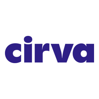 Cirva.fr Logo PNG Vector