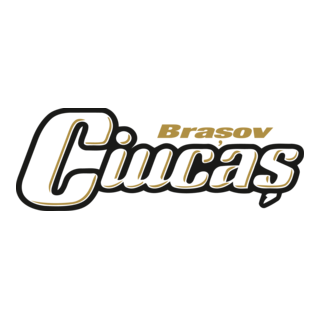 Ciucas Beer Logo PNG Vector