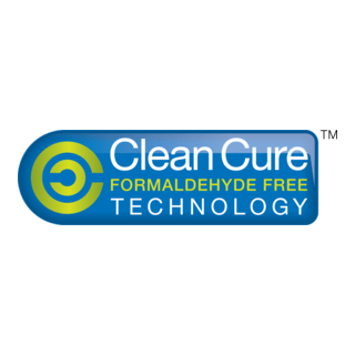 Clean Cure Technology Logo PNG Vector