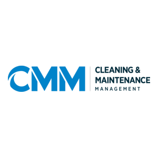 Cmm Logo PNG Vectors Free Download