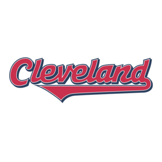 Cleveland Indians Logo PNG Vector