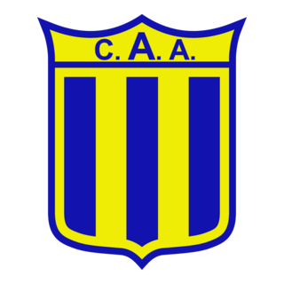 Club América de Fuentes Santa Fé Logo PNG Vector