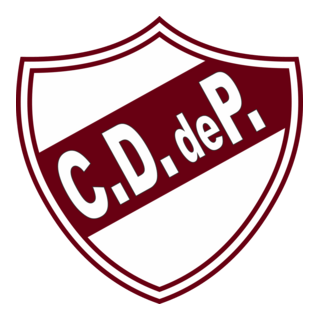 Club Defensores de Panaholma de Panaholma Córdoba Logo PNG Vector