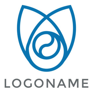 Coffee Logo PNG Vector