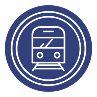CoinMetro Token (XCM) Logo PNG Vector